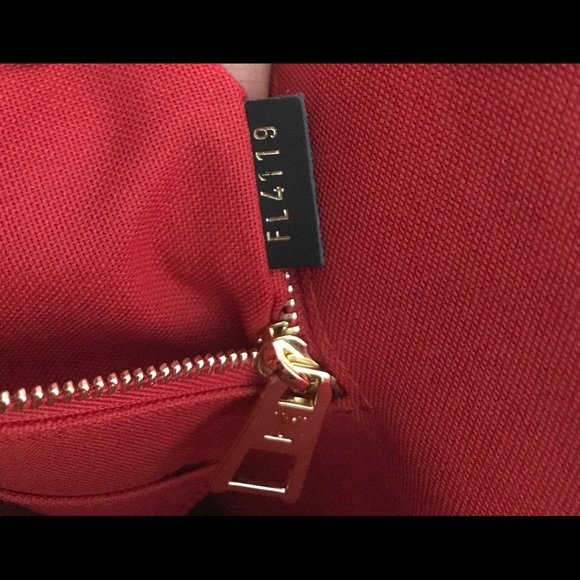 🛑SOLD🛑 - Picture 7 of 8